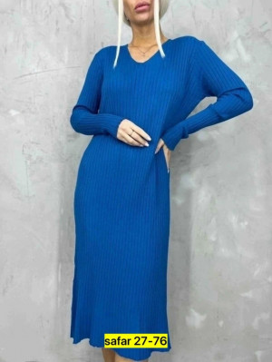 Артикул 23063686