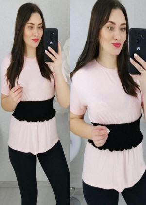 Футболка #23063800