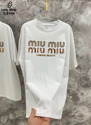 Футболка 23063951