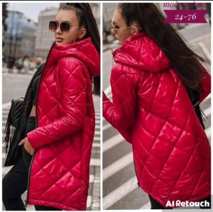 Куртка 23066470