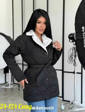 Куртка 23066483