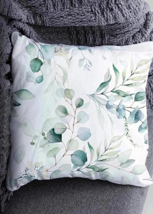 Подушка 23066566