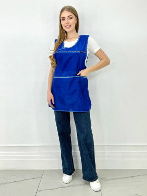 Сарафан #23066875