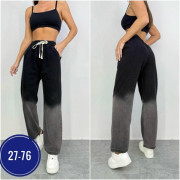 Спортивные брюки