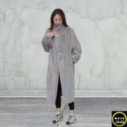 Насадка на кран