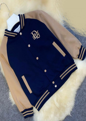 Толстовка 23067610