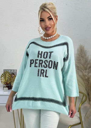 Кофта #23068100