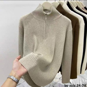 Свитер 23070042