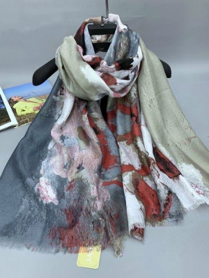 Артикул 23070048