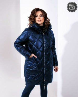 Куртка 23070179