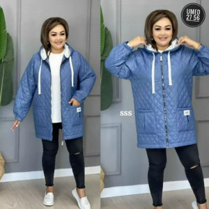 Куртка 23070242