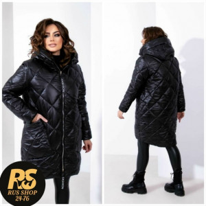 Куртка 23070328