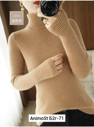 Водолазка 23071175