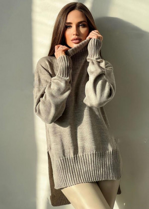 Свитер #23071329