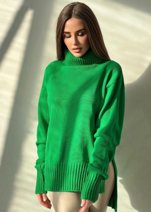 Свитер #23071331