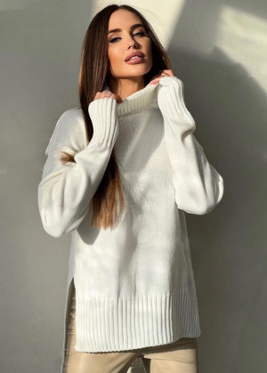 Свитер #23071332