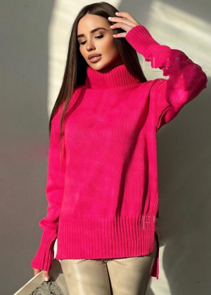 Свитер #23071334