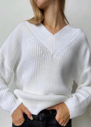 Свитер 23071401