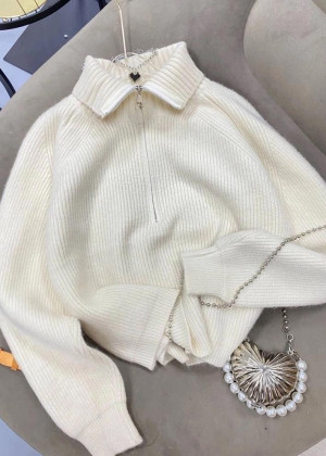 Свитер 23071431