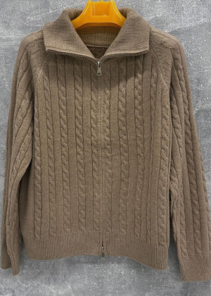 Свитер 23071461