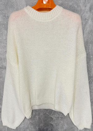 Свитер 23071475