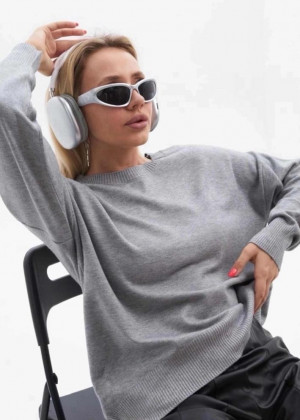 Свитер #23071499