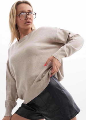 Свитер #23071501