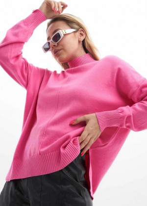 Свитер #23071515