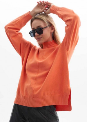 Свитер #23071519