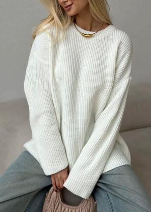 Свитер #23071547