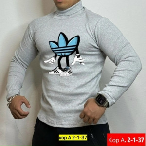 Водолазка 23072721