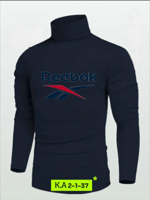 Водолазка 23073229