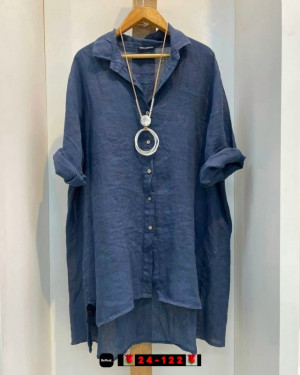 Рубашка 23073864