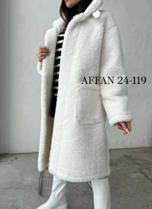 Пальто 23074767