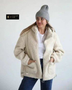 Пальто 23076119