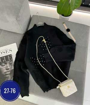 Свитер 23076181