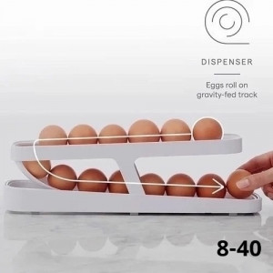 Подставка для яиц 23076239