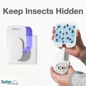 Артикул 23077043