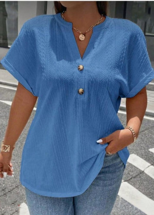 Блузка #23077749