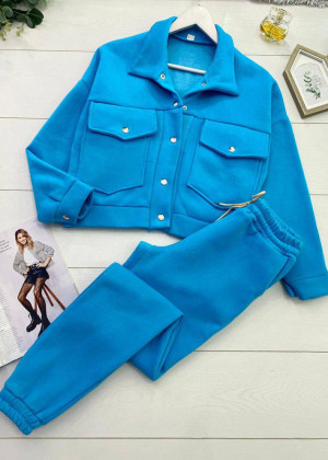 Костюм #23077790