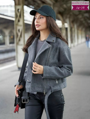 Верхняя одежда #23077871