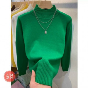 Водолазка 23077918