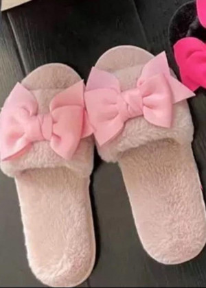 Домашние тапочки #23078239