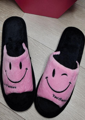 Домашние тапочки #23078252