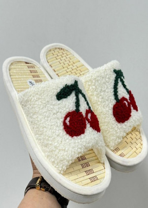 Домашние тапочки #23078269