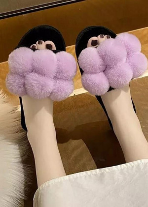 Домашние тапочки #23078319