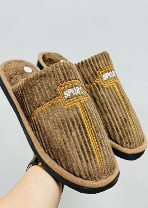 Домашние тапочки #23078357