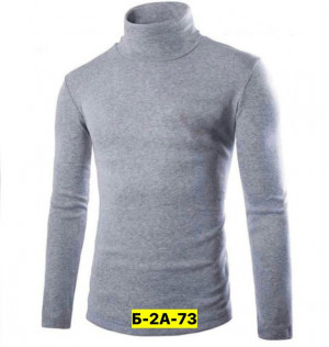 Водолазка 23078364