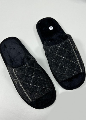 Домашние тапочки #23078369