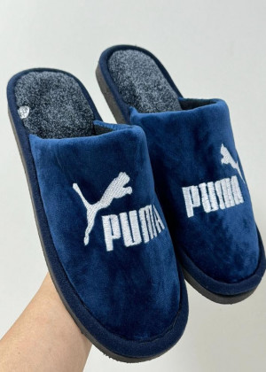 Домашние тапочки #23078489